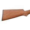 Image 3 : Winchester Model 1907 SL .351