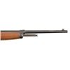 Image 5 : Winchester Model 1907 SL .351