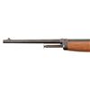 Image 8 : Winchester Model 1907 SL .351
