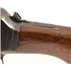 Image 11 : Winchester Model 1910 SL .401