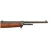 Image 5 : Winchester Model 1910 SL .401