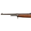 Image 8 : Winchester Model 1910 SL .401
