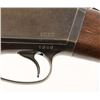 Image 9 : Winchester Model 1910 SL .401
