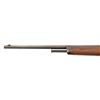 Image 8 : Winchester Model 1905 SL .32 Win.