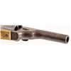 Image 10 : Colt Model 3.5" Round Barrel Model
