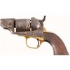 Image 12 : Colt Model 3.5" Round Barrel Model