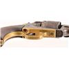 Image 9 : Colt Model 3.5" Round Barrel Model