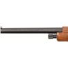 Image 10 : Marlin Model 99 M1 Semi-Auto .22LR Carbine
