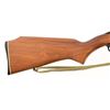Image 2 : Marlin Model 99 M1 Semi-Auto .22LR Carbine