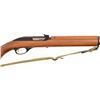 Image 3 : Marlin Model 99 M1 Semi-Auto .22LR Carbine