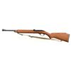 Image 5 : Marlin Model 99 M1 Semi-Auto .22LR Carbine