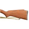 Image 6 : Marlin Model 99 M1 Semi-Auto .22LR Carbine