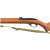 Image 7 : Marlin Model 99 M1 Semi-Auto .22LR Carbine