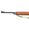 Image 8 : Marlin Model 99 M1 Semi-Auto .22LR Carbine