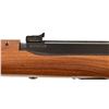 Image 9 : Marlin Model 99 M1 Semi-Auto .22LR Carbine