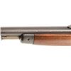 Image 10 : Winchester Model 63-.22LR