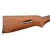 Image 2 : Winchester Model 63-.22LR
