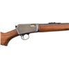 Image 3 : Winchester Model 63-.22LR
