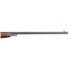 Image 4 : Winchester Model 63-.22LR