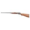 Image 5 : Winchester Model 63-.22LR