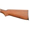 Image 6 : Winchester Model 63-.22LR