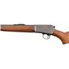 Image 7 : Winchester Model 63-.22LR