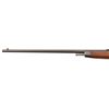 Image 8 : Winchester Model 63-.22LR