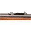 Image 9 : Winchester Model 63-.22LR