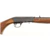 Image 3 : Browning .22 Short Semi-Auto Rifle