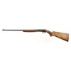 Image 5 : Browning .22 Short Semi-Auto Rifle
