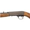 Image 7 : Browning .22 Short Semi-Auto Rifle