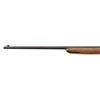 Image 8 : Browning .22 Short Semi-Auto Rifle