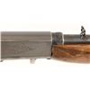 Image 9 : Browning .22 Short Semi-Auto Rifle