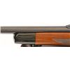 Image 11 : Remington Model 700 .30-06 Springfield