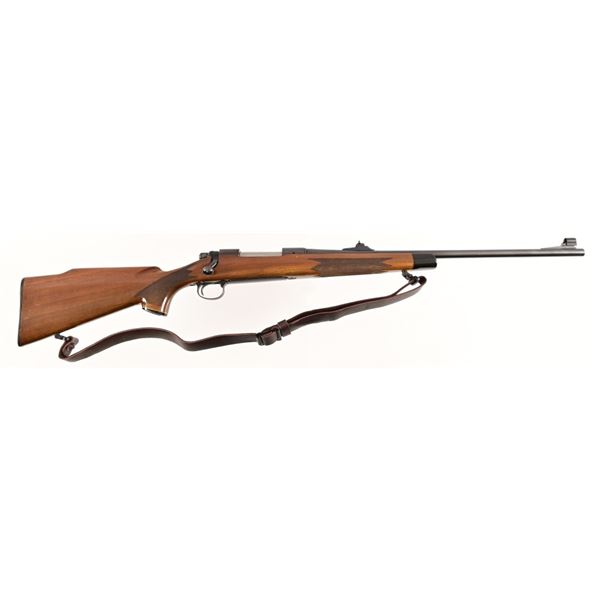 Remington Model 700 .30-06 Springfield