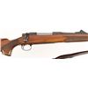 Image 3 : Remington Model 700 .30-06 Springfield