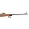 Image 4 : Remington Model 700 .30-06 Springfield