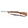 Image 5 : Remington Model 700 .30-06 Springfield