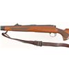 Image 7 : Remington Model 700 .30-06 Springfield