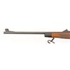 Image 8 : Remington Model 700 .30-06 Springfield