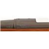 Image 9 : Remington Model 700 .30-06 Springfield