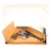 Image 10 : Smith & Wesson Model K22 Revolver .22LR