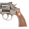 Image 5 : Smith & Wesson Model K22 Revolver .22LR