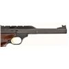 Image 5 : Browning Buck Mark Semi-Auto .22LR