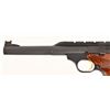 Image 7 : Browning Buck Mark Semi-Auto .22LR