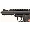 Image 6 : Ruger Mark IV Tactical Semi-Auto .22LR