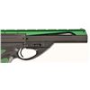 Image 4 : Beretta Model U22 Neos Semi-Auto .22LR