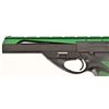 Image 6 : Beretta Model U22 Neos Semi-Auto .22LR