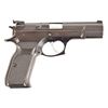 Image 1 : Tanfoglio Model TA90 CZ 75 Type Sermi-Auto 9mm