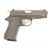 Image 1 : Star Spanish 1911 Semi-Auto 9mm
